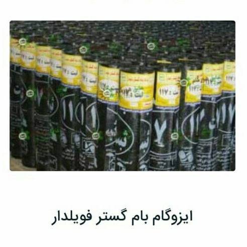 1694931653336.webp