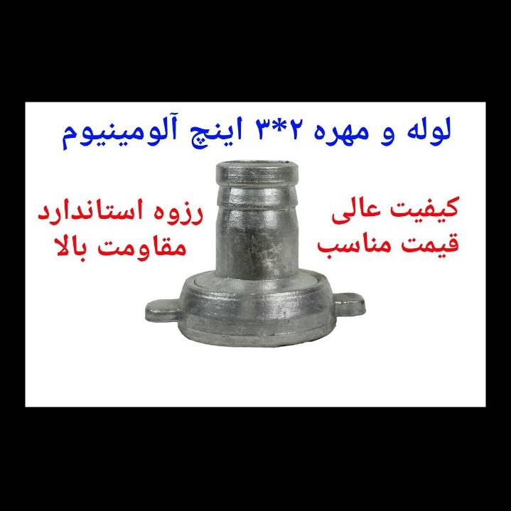 1695106357452.webp