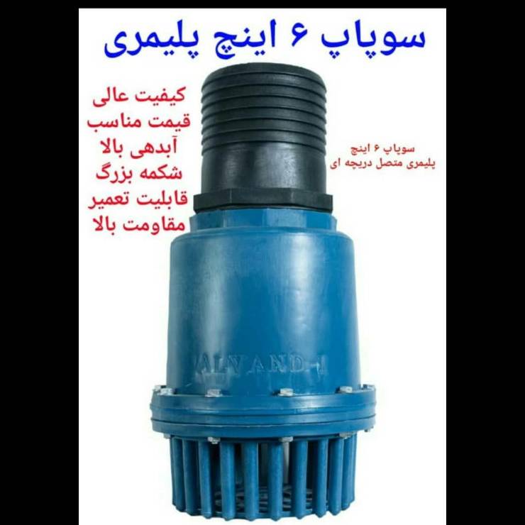 1695106441416.webp