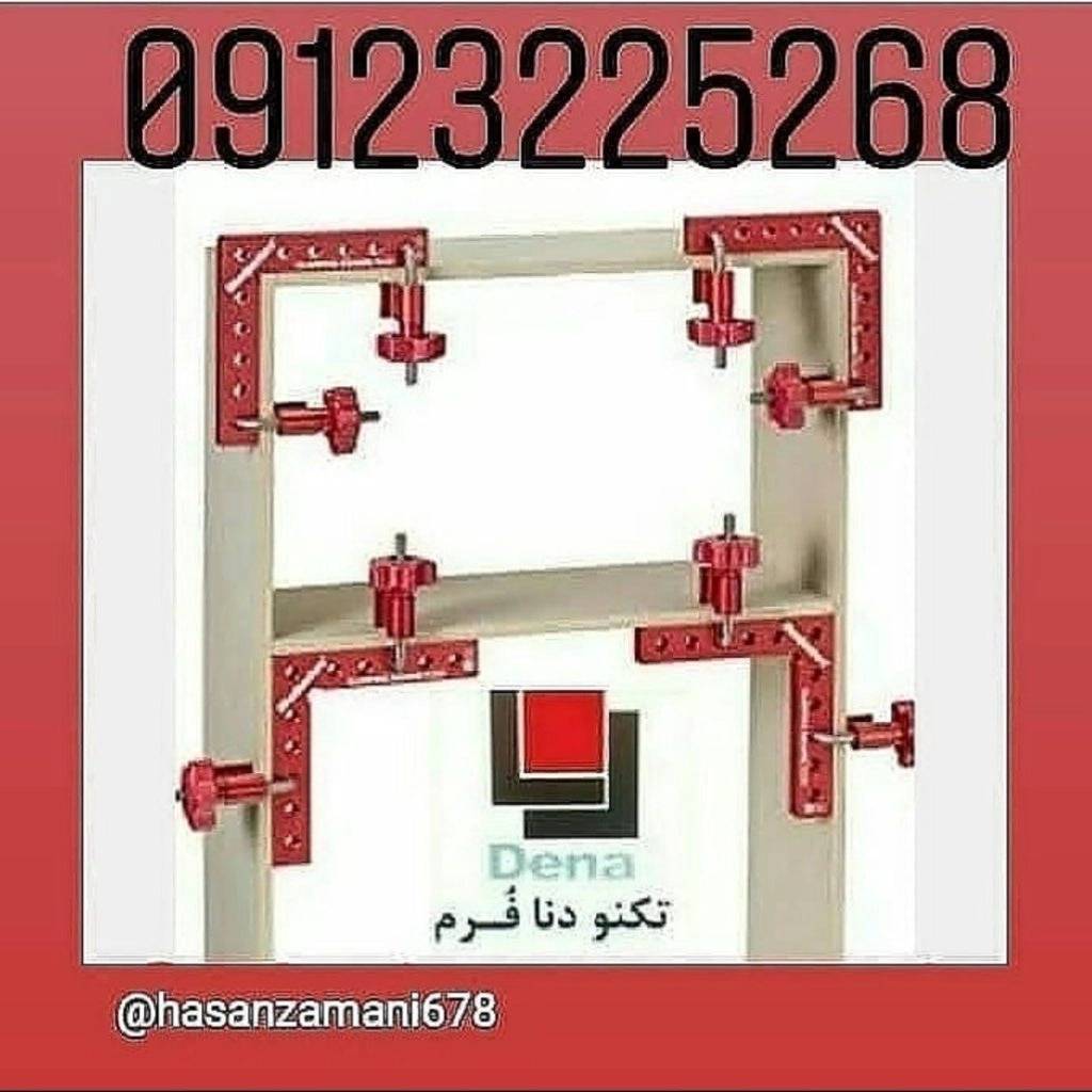 1696415365166.webp
