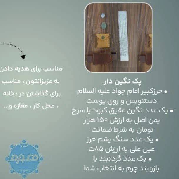 1696501299475.webp