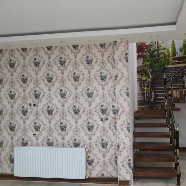 1696755169739.webp