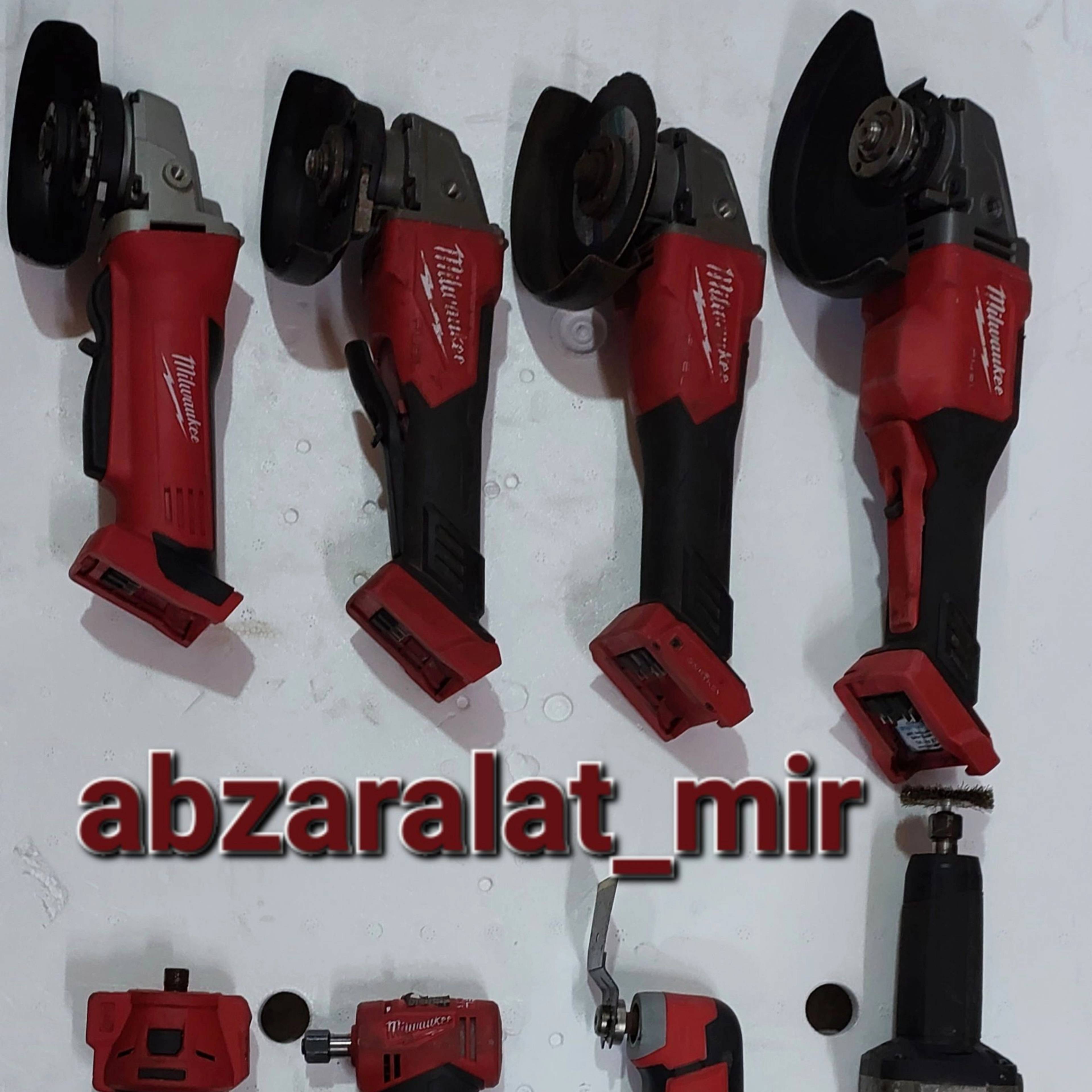 1696834498993.webp
