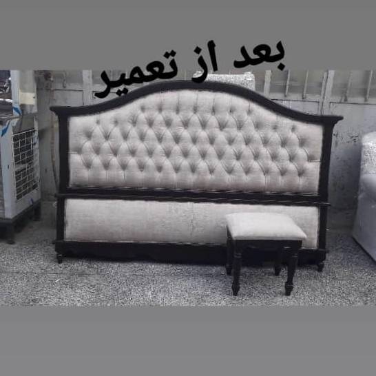 1697267816871.webp