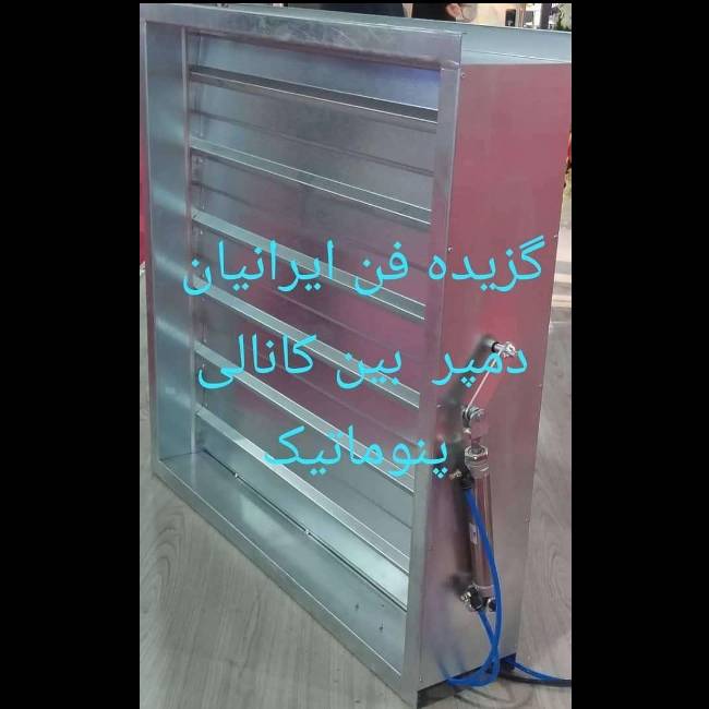 1697448939081.webp