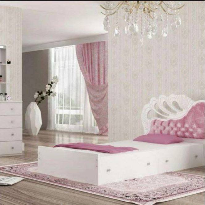 1697875098260.webp