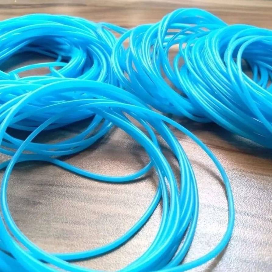 1697888243111.webp