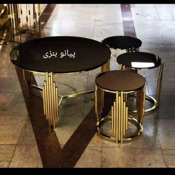 1698056099134.webp