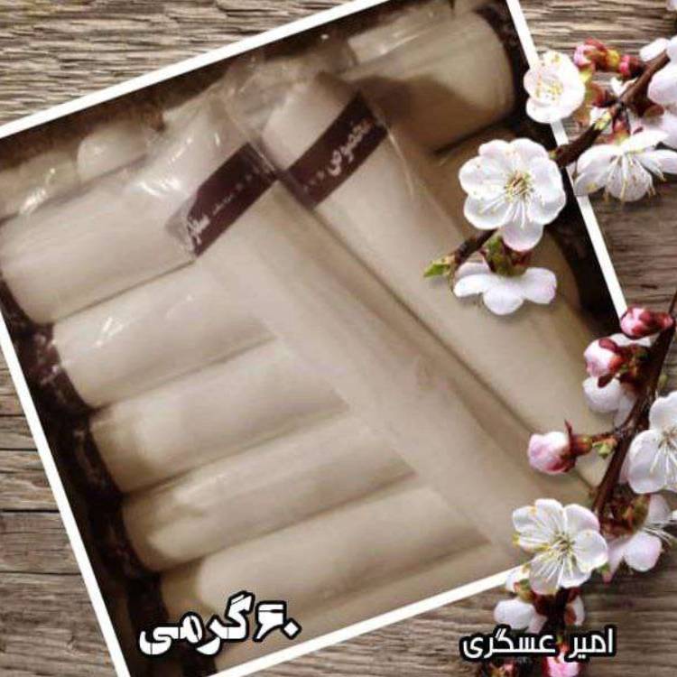 1698133555306.webp