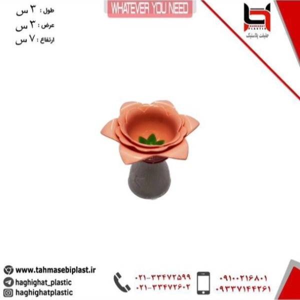 1698582391509.webp