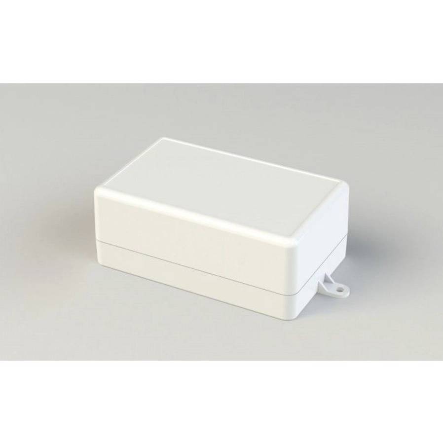1699022692992.webp