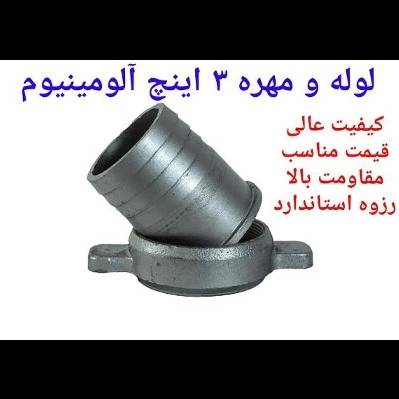 1699779650715.webp
