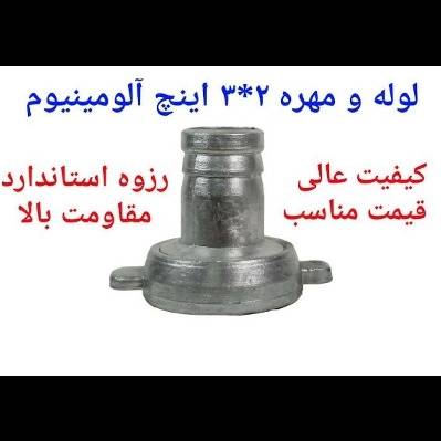 1699779729831.webp