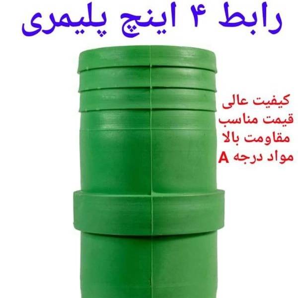 1699780019575.webp
