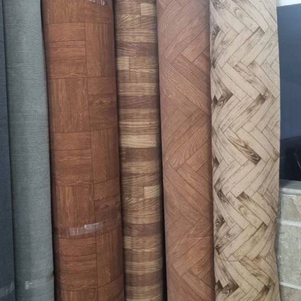 1701081572615.webp