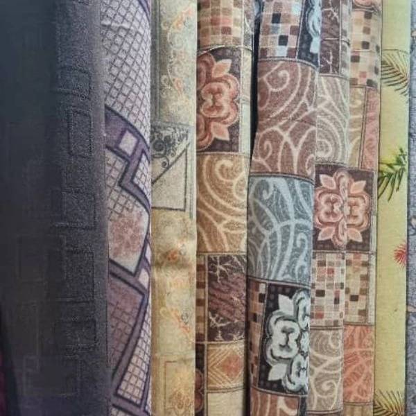 1701082114615.webp
