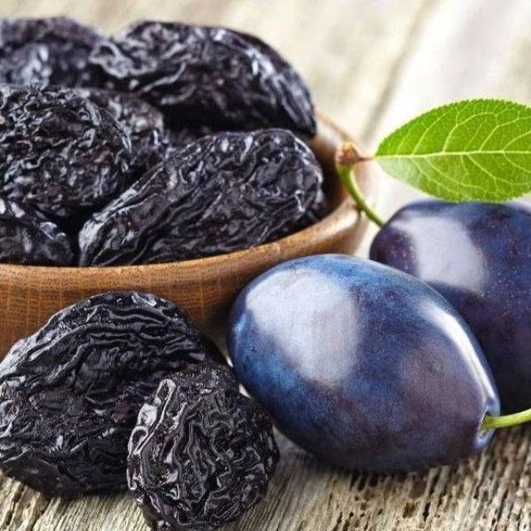1701157258092.webp