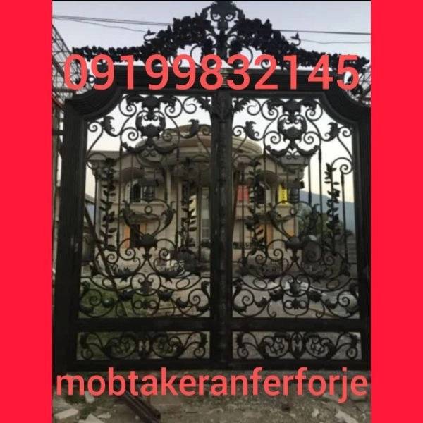 1701251635226.webp