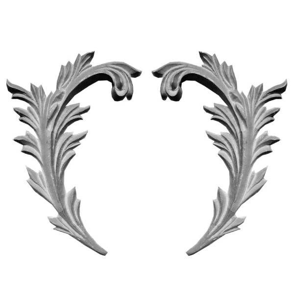 1702108576816.webp