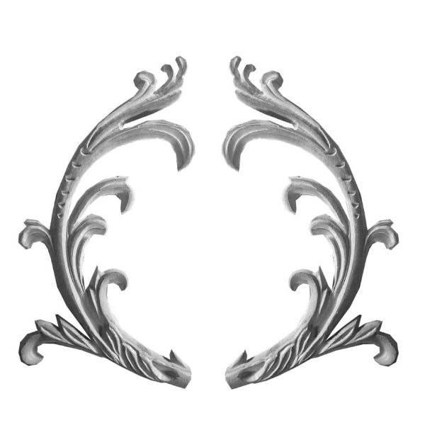 1702108787905.webp