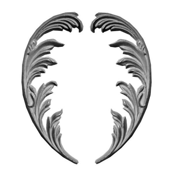 1702108966103.webp