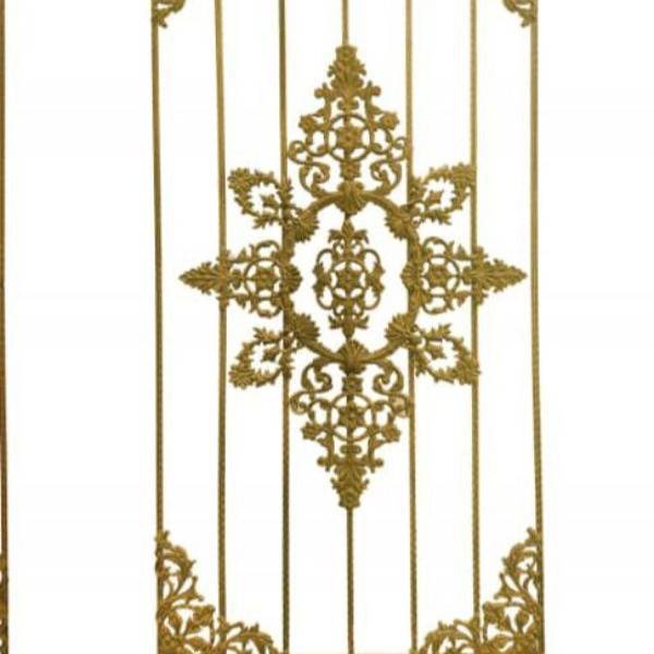 1702111791229.webp