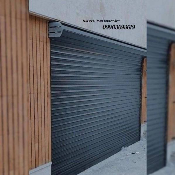 1703488060582.webp