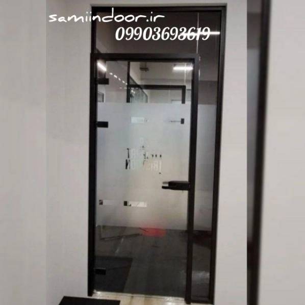 1703576326980.webp