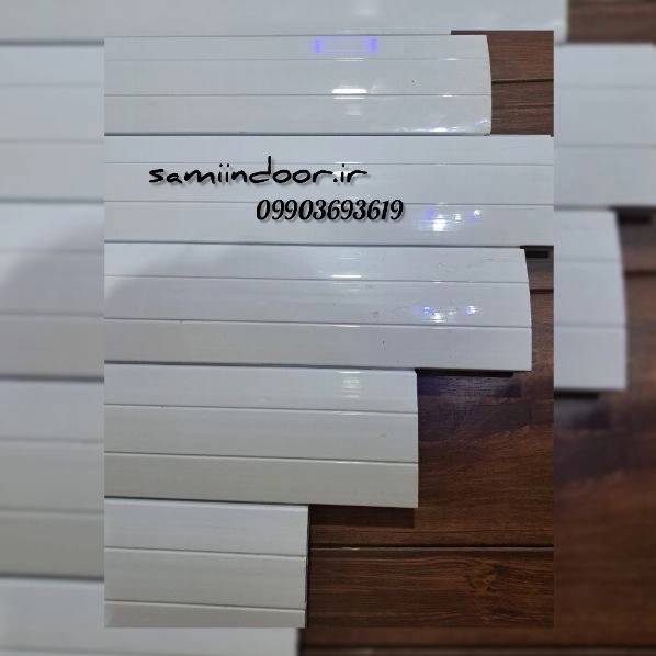 1703662542437.webp