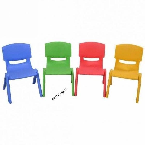 1705923873444.webp