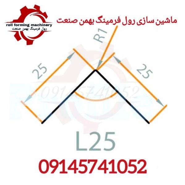 1705991527767.webp