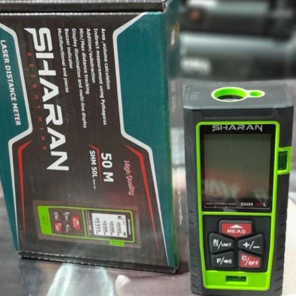 1706347058050.webp