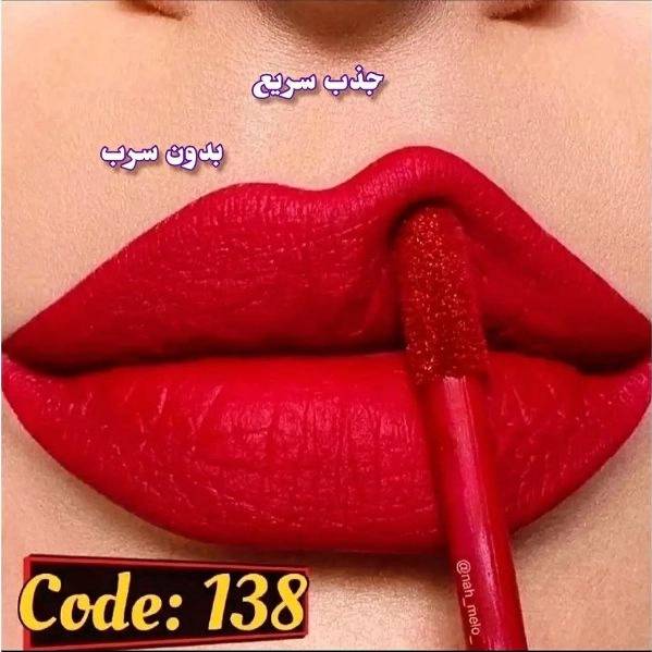 1706515620401.webp