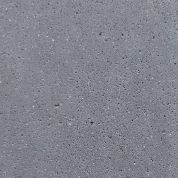 1706528315002.webp