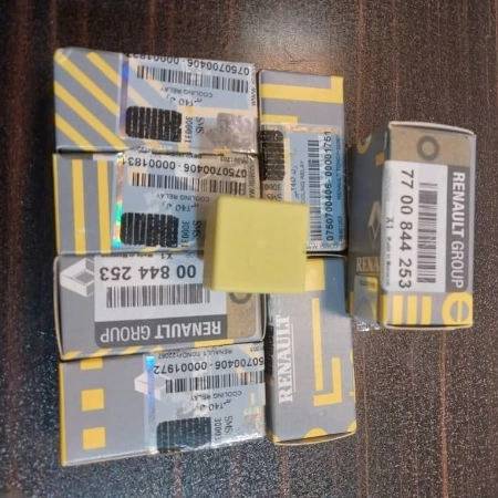 1706614691786.webp