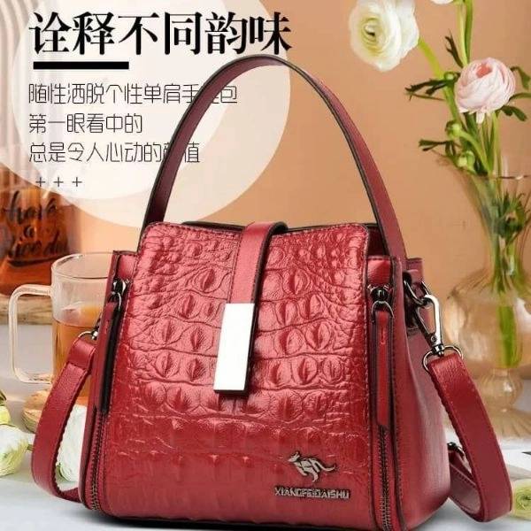 1708331041373.webp