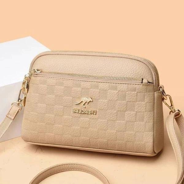 1708335012144.webp