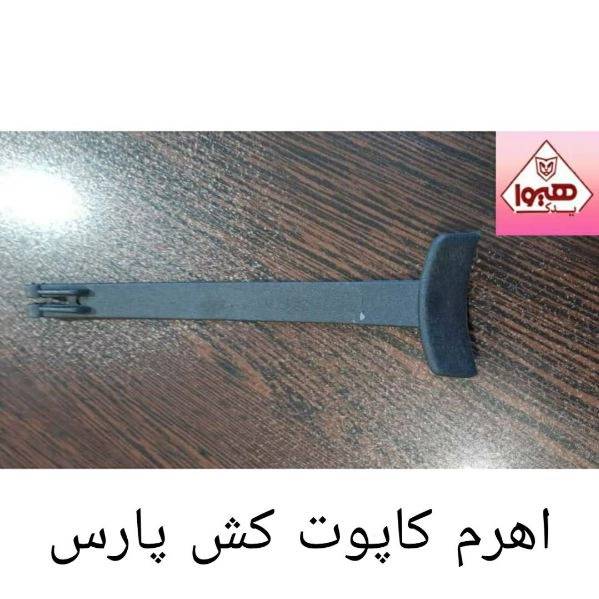 1709446912190.webp