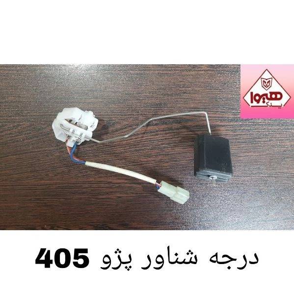 1709448653326.webp