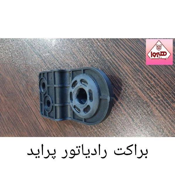 1709449524000.webp