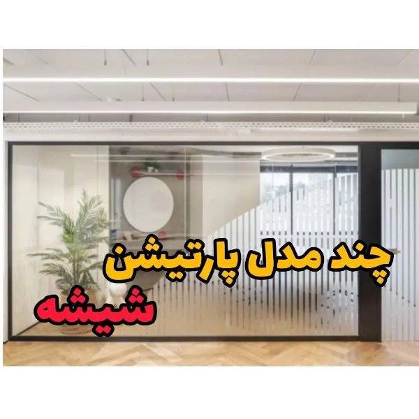 1709618966722.webp