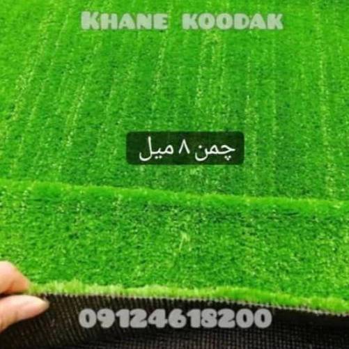 1709970980039.webp