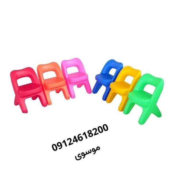 1709971727863.webp