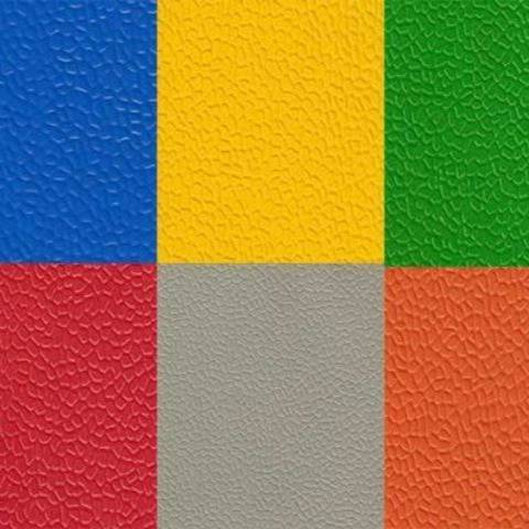 1709972296033.webp