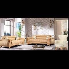 1710068745369.webp