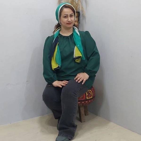 1710140098519.webp