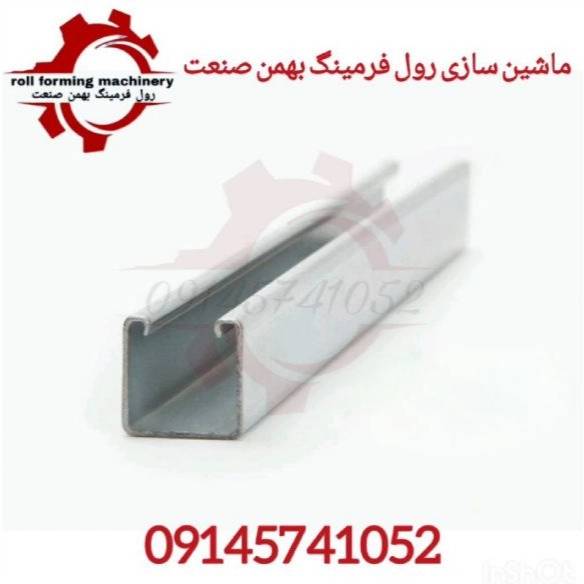 1710656958637.webp