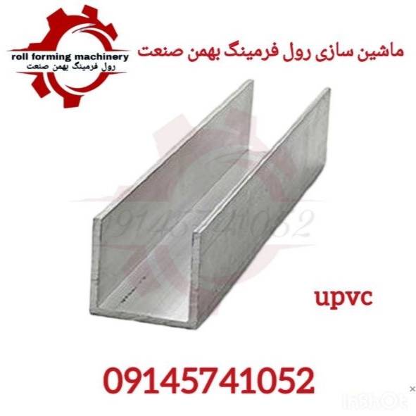 1710658288280.webp