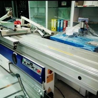 1711523464165.webp