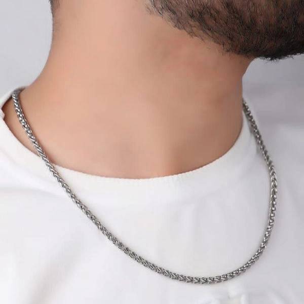 1713338728646.webp